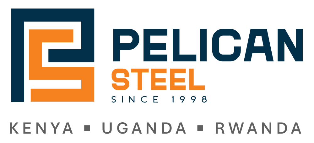 Pelican Steel